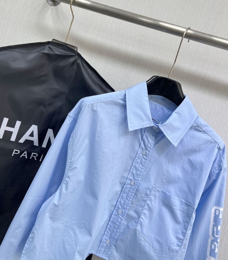 Alexander Wang Shirts